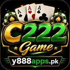 c222 game