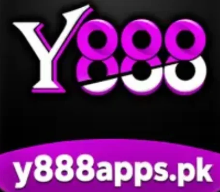 y888 Game