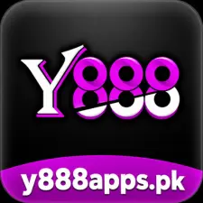 y888 Game