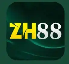 ZH88 Game