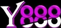 y888 game