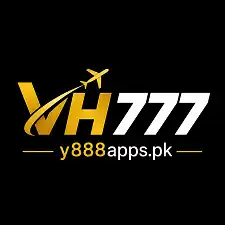 vh777 game
