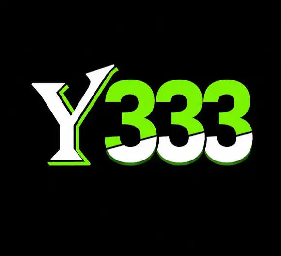 y333 game