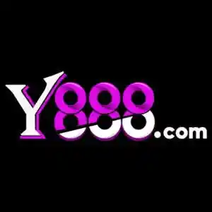 y888 game