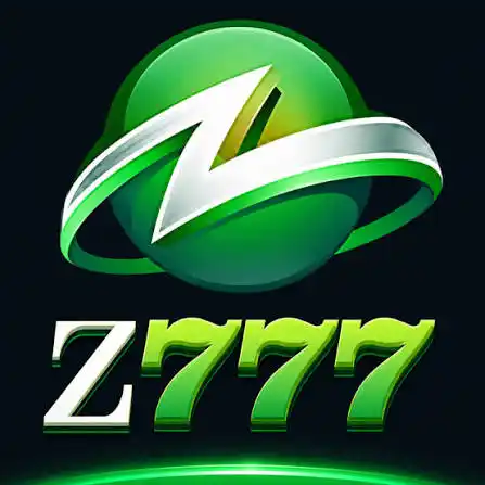 z777 game