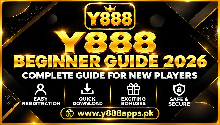 Beginner Guide 2026